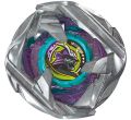 Original Takara Tomy Beyblade X and Launcher Spinning Top Battling Tops Loose Multi-Buy Hellsycthe Dransword. 