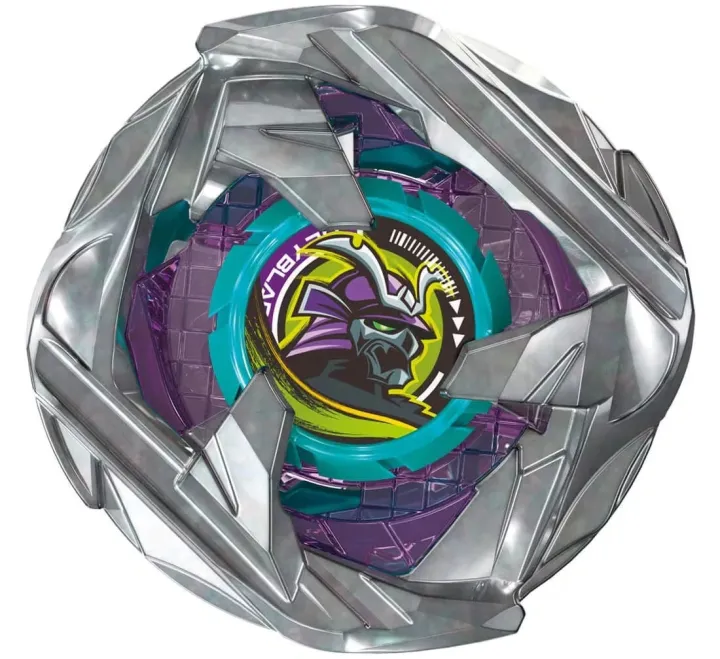 Original%20Takara%20Tomy%20Beyblade%20X%20and%20Launcher%20Spinning%20Top%20Battling%20Tops%20Loose%20Multi-Buy%20Hellsycthe%20Dransword%20-%20Image%206