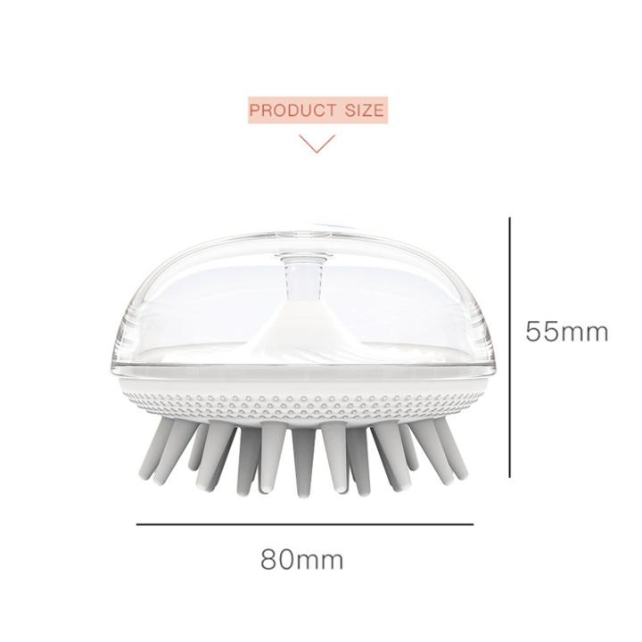 Hair%20Scalp%20Massager%20Shampoo%20Brush%20Comfortable%20Manual%20Head%20Scalp%20Massager%20for%20Women%20-%20Image%207