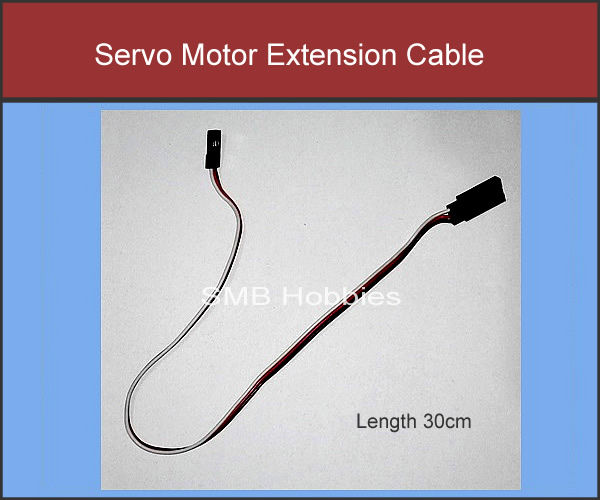 Servo%20Extension%20Cable%2030%20cm%20Wire%20to%20Extend%20Servo%20Motor%20Length%20-%20Image%203