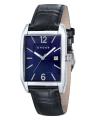 Cr8001-03 - Cross Gotham Watch for Men. 