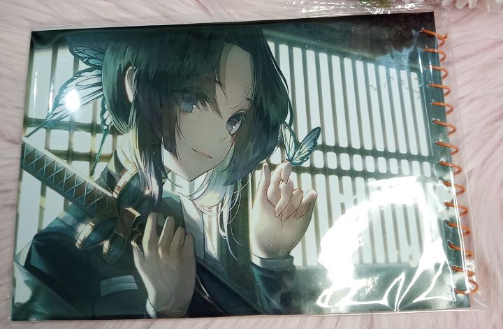 ANIME%20COMIC%20MANGA%20NOTEBOOK%20(CUSTOMIZATION%20AVAILABLE)%20-%20Image%202