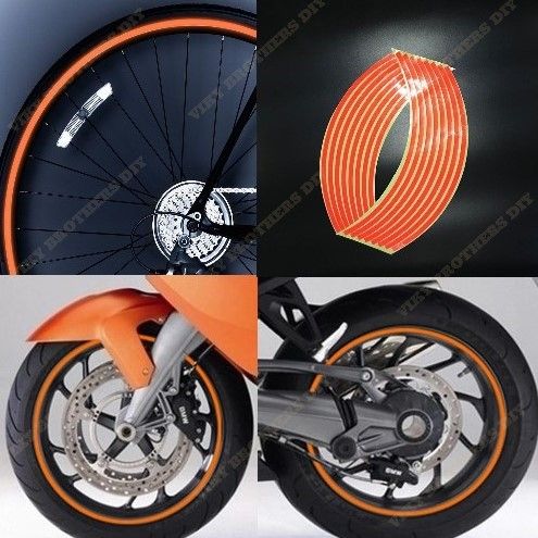 Motorcycle%20Reflective%20Wheel%20Stickers%20and%20Decals%2014"%2017"%2018"%20Reflective%20Rim%20Tape%20Car%20Styling%20Decoration%2016Pcs%20Strips/Set%20Orange%20-%20Image%202