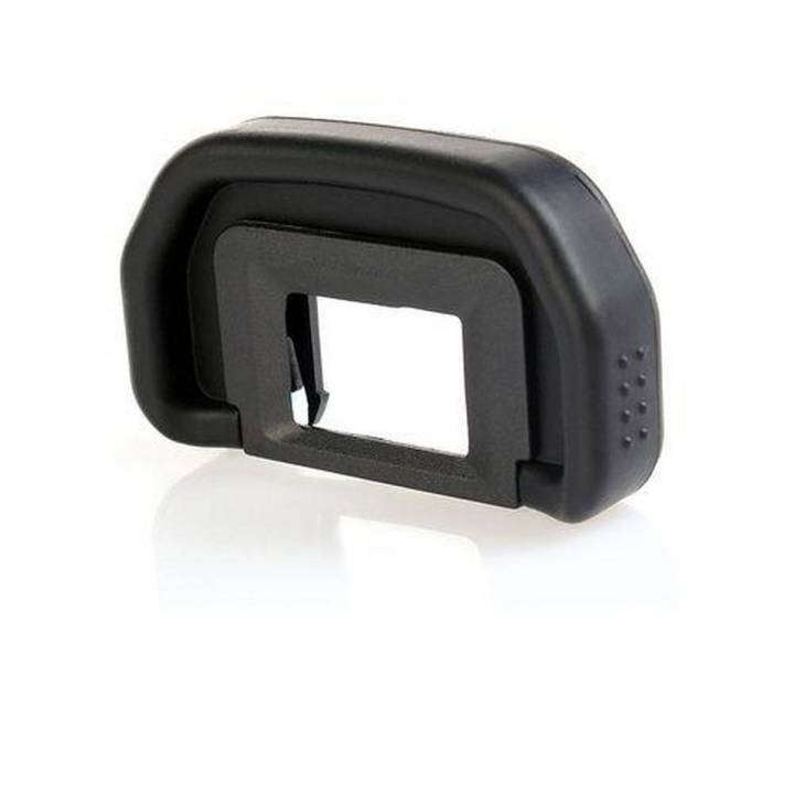 Eyepiece Eye cup Viewfinder EB 90D 80D 70D 60D 50D 5D 5D MKII 5D MKIII 6D 6D MKII Viewfinder Eyepiece