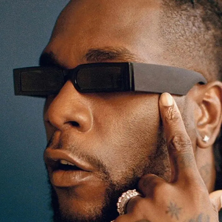 %F0%9F%95%B6%EF%B8%8F%F0%9F%94%A5BestWear%20Men's%20Rectangle%20Sunglasses%20For%20Women%20Girls%20-%20Hip_Hop%20Shades%20For%20Girls%20-%20Small%20Frame%20Street%20Style%20Sun%20Glasses%20For%20Girls%20Men%20Boys%20-%20UV400%20Lens%20Glasses%20For%20Boys%F0%9F%98%8E%F0%9F%92%AF%20-%20Image%205