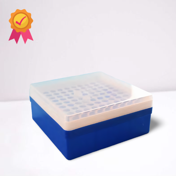 Rack for eppendorf tube 1.5ml, 2ml China .