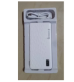 INTERLINK POWER Bank 10000. 