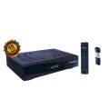 NEOSAT T12 PRO MAX Forever Receiver New Model 2025 Metal Body | Dolby Audio H.265. 