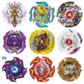 Original Takara Tomy Beyblade Burst Random Booster Beyblade Without Launcher Spinning Tops Battling Tops. 