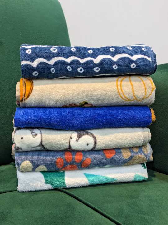 Best%20quality%20minor%20defected%20face%20towel%20size%20(24*18)%20inches%20100%25%20cotton%20towel.%20-%20Image%208