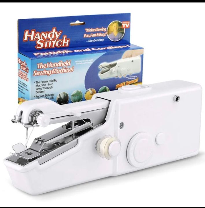 Mini%20Handy%20Stitch%20Machine%20%7C%20Portable%20Sewing%20Machine%20Battery%20Operated%20-%20Image%202