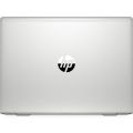 Daraz Like New Laptops - HP ProBook 440 G7, 14' Display, Intel Core i5 10th Gen 8GB RAM 256GB SSDM2. 
