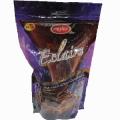 Mayfair Eclairs Pouch Gift Pack. 