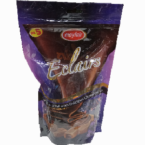 Mayfair Eclairs Pouch Gift Pack