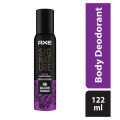 Axe Signature Maverick Perfume Body Spray For Men – 122 ml. 