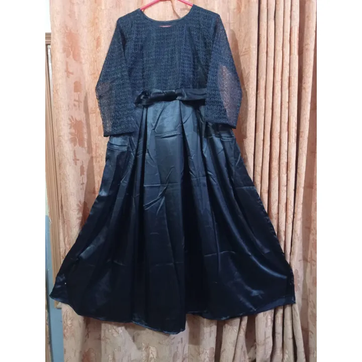 Stitched%20Long%20Silk%20Maxi%20Dress%20For%20Girl%20And%20Women%20(Only%20Maxi)%20Silk%20Maxi%20Dresses%20For%20Girls%20And%20Womens%20-%20Image%207