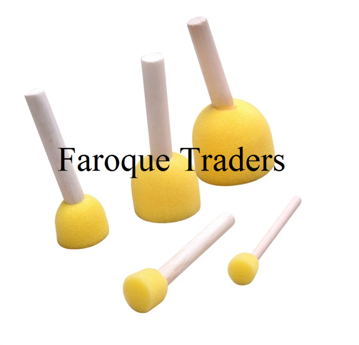 Round%20Paint%20Foam%20Sponge%20Brush,%20Kids%20Painting%20Tools,%20Sponge%20Stipples%20Set%20for%20Painting,%20Crafts%20and%20DIY%20(Set%20of%205%20Pieces)%20-%20Image%204