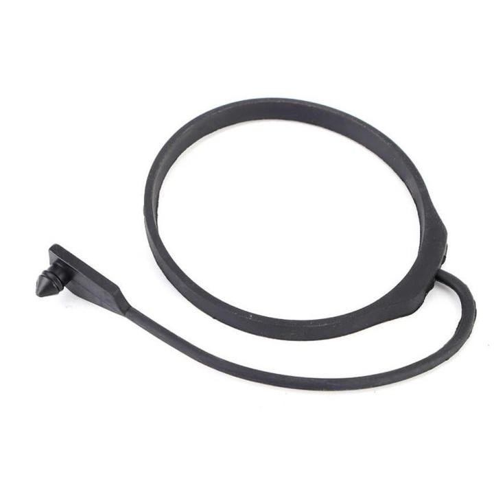 KIMISS Motorrad Auspufffedern Messing - 2 Satz Ersatzfedern Für Td5 & V8 Modelle