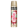 Impulse Instant Crush Body Fragrance 75ml. 