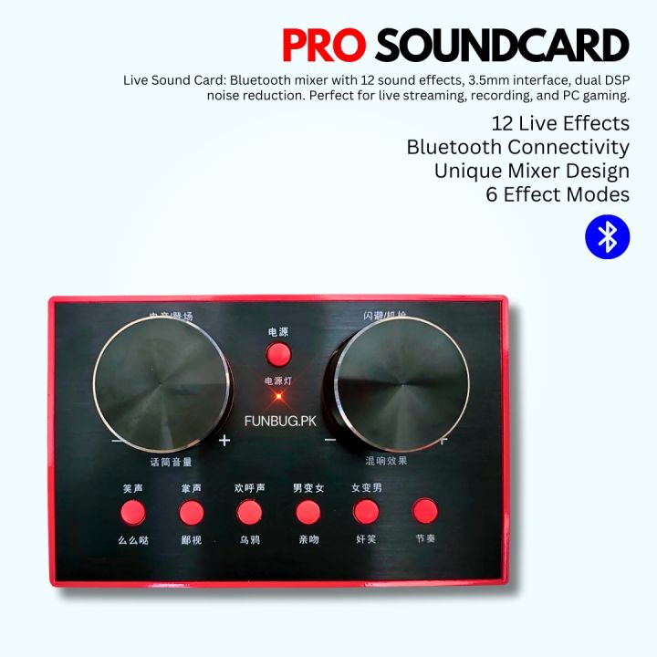 100%25%20Metal%20Vintage%20BM800%20Condenser%20Microphone%20Kit%20with%20SoundCard%20%E2%80%93%20Professional%20Studio%20Recording%20Mic%20for%20Podcasting,%20Gaming,%20Singing,%20ASMR,%20Live%20Streaming%20&%20Voiceover%20%E2%80%93%20Includes%20Suspension%20Arm,%20Shock%20Mount,%20Pop%20Filter%20&%20XLR%20Cable%20by%20Blendzii%20Outleex%20-%20Image%206