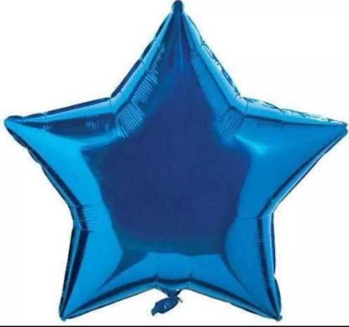 34pcs%20Beautiful%20Birthday%20theme%20(%201%20foil%2030balloons+3%20star%20balloons)%20silver%20and%20blue%20birthday%20theme%20%20%20%20birthday%20decoration%20for%20boys%20birthday%20accessories%20%20party%20supplies%20birthday%20home%20decor%20%20%20birthday%20balloons%20-%20Image%205