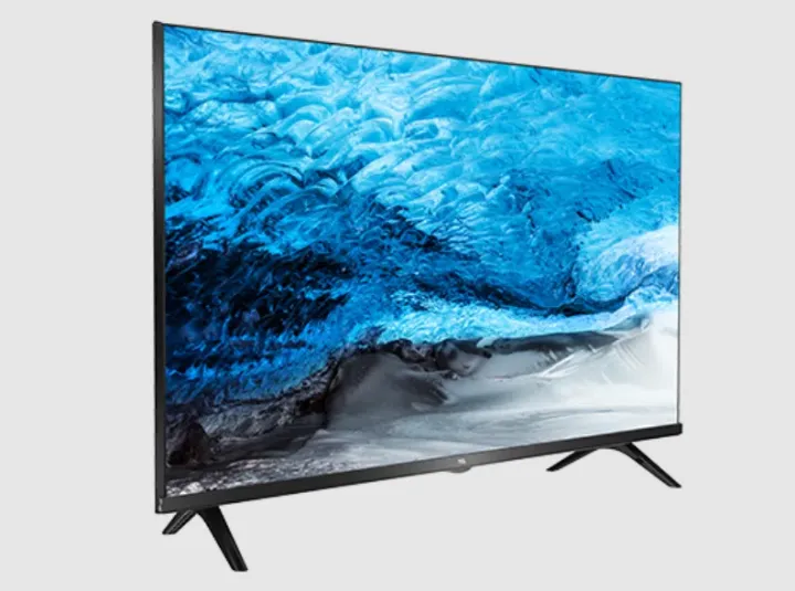TCL%2032''%20S51%20Full%20HD%20Smart%20Android%20LED%20TV%20-%2032S51%20-%20Image%203