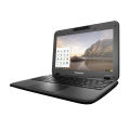 Lenovo N21 Chromebook – 11.6″ – 4 GB RAM / 16 GB ROM - Long Battery Life. 