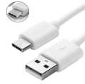 USB Type C to USB Type C 60W Fast Charging Data Cable PD3.0 QC 4.0 Supported 50997. 