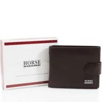 Leather%20Wallet%20For%20Men%20Pure%20leather%20wallet%20for%20Mens%20horse%20imperial%20leather%20wallet%20-%20Image%203