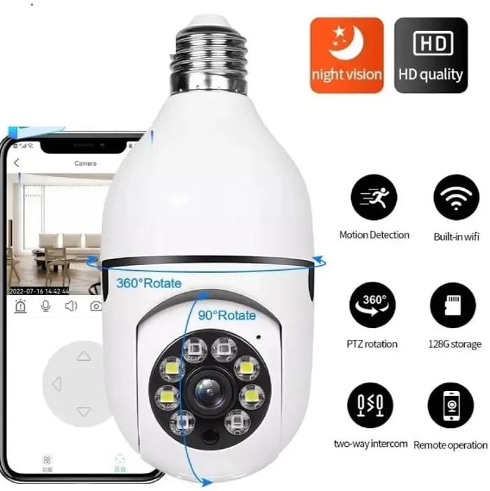 Wifi%20security%20PTZ%20camera%202MP%201080P%20HD%20IP%20wifi%20camera%20v380%20pro%20app%20360%20rotation%20Day%20and%20Night%20full%20colour%20HD%20camera%20Indoor%20Camera%20-%20Image%2010