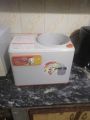 Brothers Atta Maker Machine - Flour Kneader Machine - 3.25 KG. 