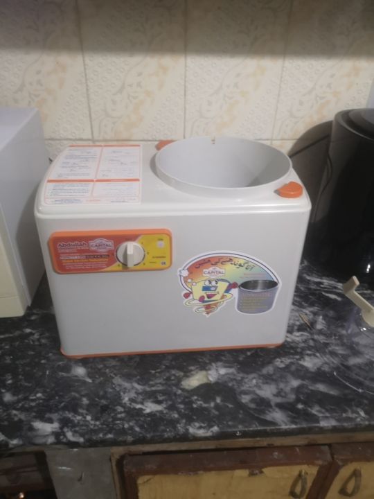 Brothers%20Atta%20Maker%20Machine%20-%20Flour%20Kneader%20Machine%20-%203.25%20KG%20-%20Image%203