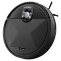 APOSEN A200 Robot Vacuum Cleaner with Strong Suction Power Self Charging. 
