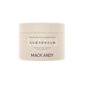Marco Andy White Truffle Purifying Clay Mask Moisturizing Cream Hydrating and Brightening Complexion Mask Firming and Reducing Wrinkles for Women. 