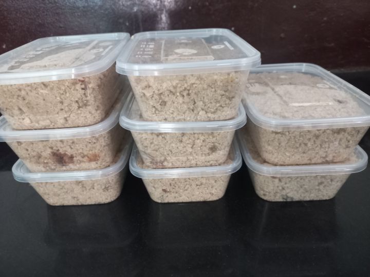 Panjiri%20250g,%20Organic%20Desi%20Panjiri,%20Homemade%20Crush%20Panjiri%20-%20Image%204