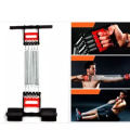 Chest Pull Expander 3 in 1. 