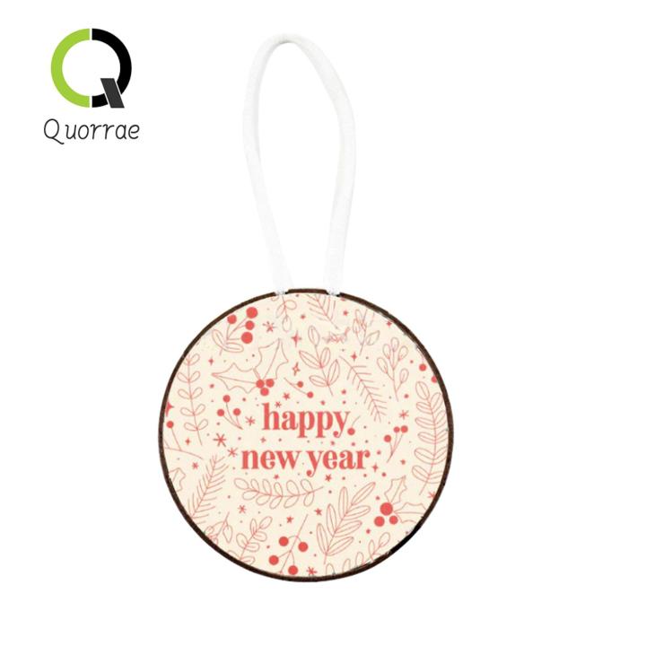Quorrae Durable Goat Sound Effect Toy Realistic Goat Sound Prank Christmas Ornament Fun Holiday Decoration for Home Party Noise Maker Pendant for Festive Atmosphere Funny Goat Scream Toy