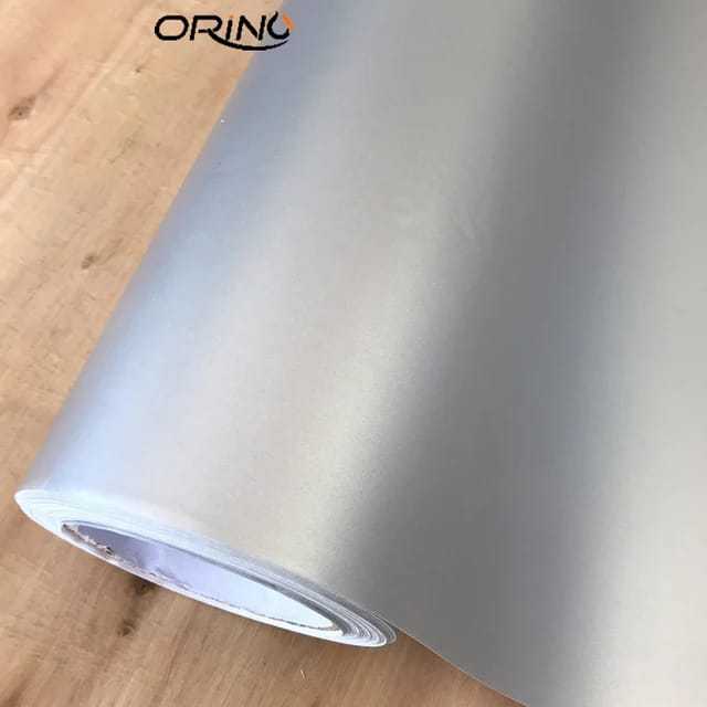 30x60cm%20Matt%20Silver%20Chrome%20Metallic%20Matte%20Vinyl%20Wrap%20Car%20Wrap%20With%20Air%20Bubble%20Free%20Chrome%20Silver%20Matt%20Film%20Vehicle%20Wrapping%20Sticker%20Foil%20Wraps%20Film%20Laptop%20Skin%20Phone%20Cover%20Motorcycle%20-%20Image%203
