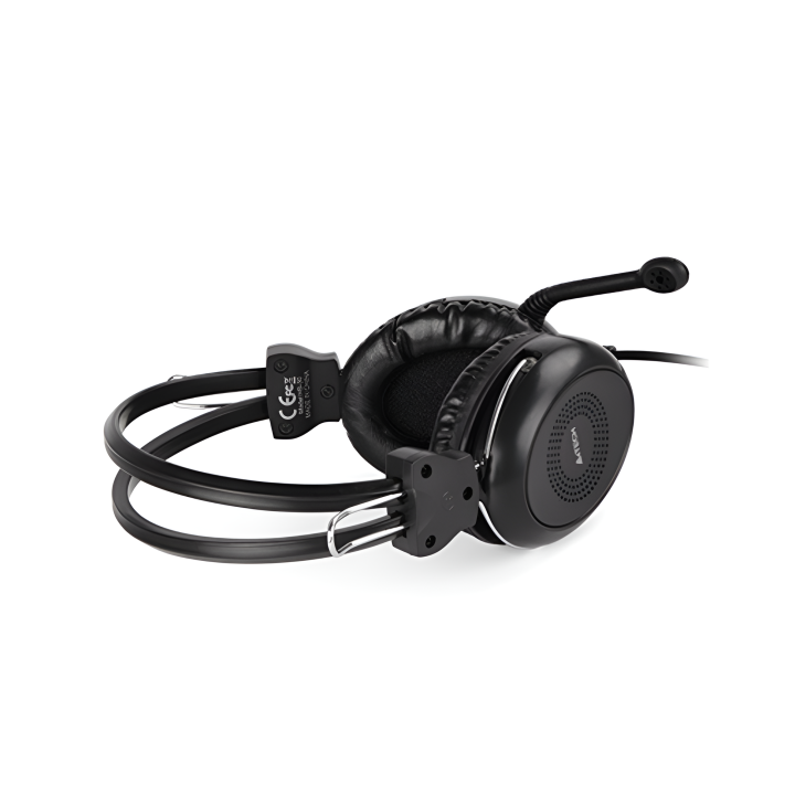 A4Tech%20HS-30i%20ComfortFit%20Stereo%20Headset%20-%20Image%203