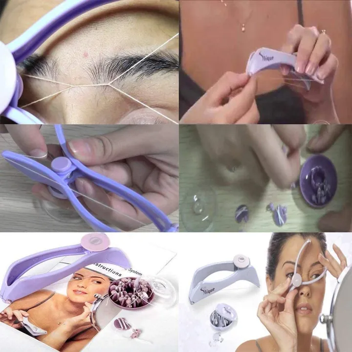 Hair%20Threading%20Face%20Hair%20Threading%20Tweezer%20Hair%20Threading%20Machine%20Epilator%20Facial%20Hair%20Removal%20Tool%20-%20Image%205