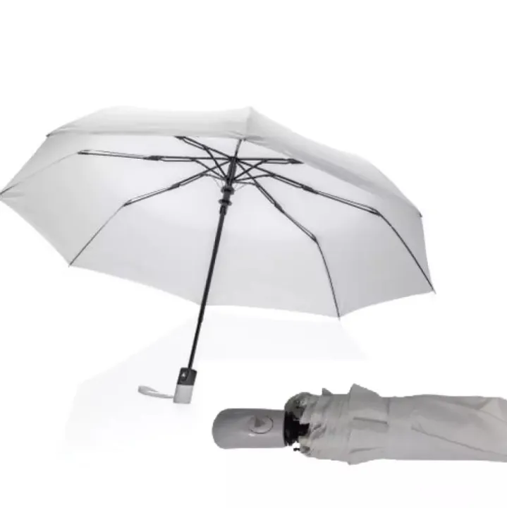 White%20&%20Black%20Folding%20Umbrella%20High%20Quality,%20Sunny%20Foldable%20Umbrella%20Strong%20Handle%20For%20Men%20&%20Woman,%20Travelling%20Umbrella%20-%20Image%207