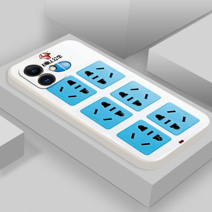 Bull%20socket%20mobile%20phone%20shell%20oppo%20plug%20board%20k9pro%20plug%20row%20k9s%20new%20k9%20plug%20board%20k7x%20plug%20k7%20air%20conditioner%20remote%20control%20k5%20row%20plug%20k3%20socket%20board%20k1%20plug%20board%200pp0%20silicone%20soft%20shell%20-%20Image%203