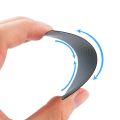 5pcs 8cm 9cm 12cm 14cm Black Square Fan Filter PC computer mesh dustproof case cover 80 90 120 140mm Fan Dust Filter Cooler. 