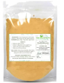 Shudh Online Harad powder Haritaki churna Inknut Haralu Karakkaya Kaudukai, Terminalia Chebula  (100 g). 
