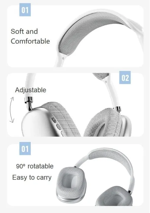 P9%20Wireless%20Bluetooth%20Headphones%20Pro%20Series%20-%20Bluetooth%205.1%20Over-Ear%20Headphones%20with%2020H%20Playback,%20HiFi%20Stereo,%20Microphone,%20Lightweight%20Foldable%20Headband%20-%20ORIGINAL%20-%20Image%204