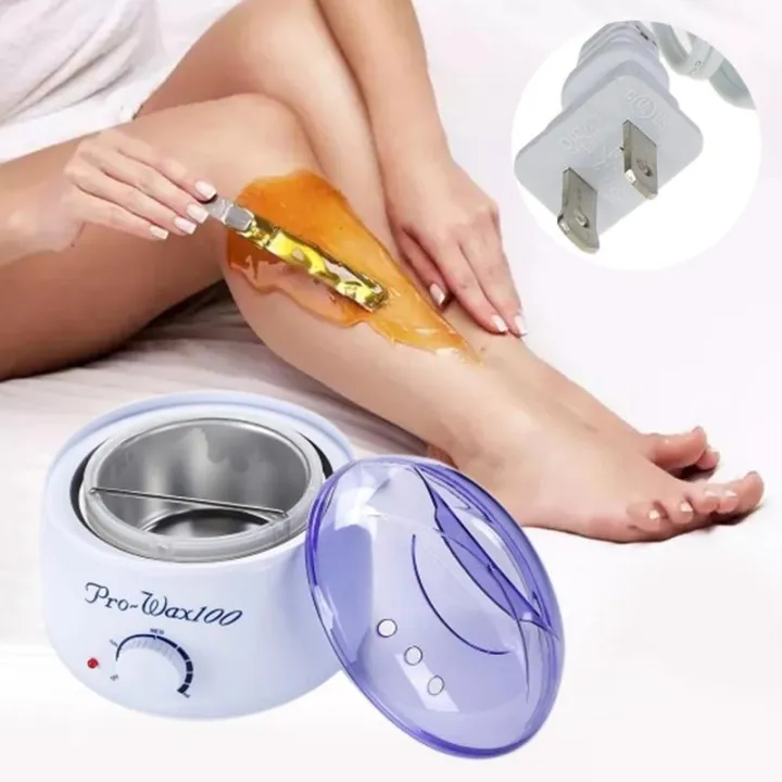 Original%20PRO%20Wax%20Heater%20(100)%20and%20Hot%20Wax%20Warmer%20Machine%20Hair%20Removal%20Machine%20Full%20Body%20Hair%20Removal%20-%20Image%202