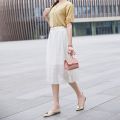 Lady Crossbody Bag 2022 New Fashion Trendy One Shoulder Bag Women Handbag Young Fashion Small Square Bag Fine Lock Catch Design. 