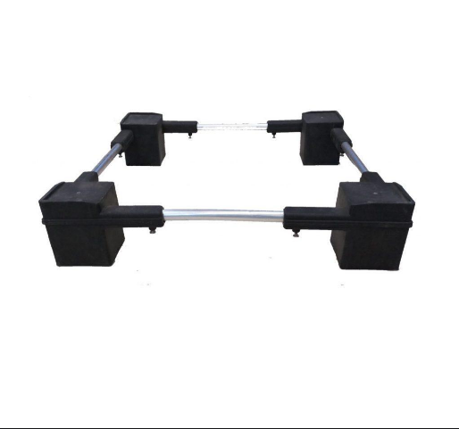 Universal%20Base%20for%20Refrigerator%20and%20Washing%20machine%20-%20Image%204