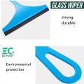 Glass Wiper, Window & Surface Cleaning Scrapper Wiper, Multipurpose Viper By EC MART. 