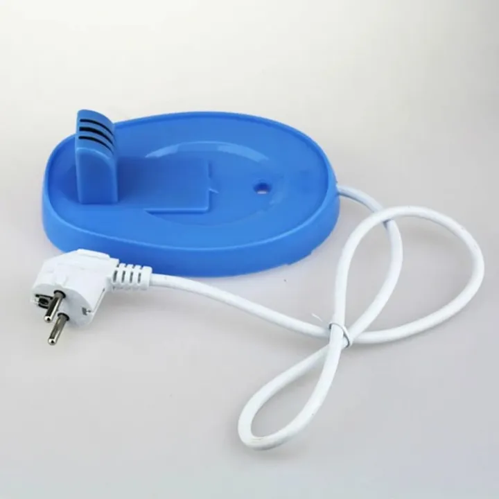 Fengcheng%20High%20Quality%20Electric%20Kettle%20full%20body%20stainless%20steel%20-%20Image%204